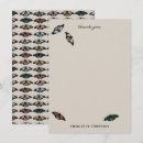 Search for butterfly pattern cards Watercolor