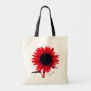 Recherche de tournesol accessoires Hippie