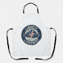 Search for storm aprons Usa