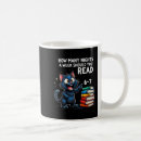 Search for viral mugs Sale