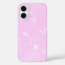 Search for minimal flower iphone cases Daisy