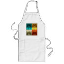Search for gaming aprons Birthday