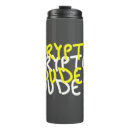 Recherche de dude tasses Mec