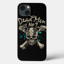 Search for skull ipad cases Typography