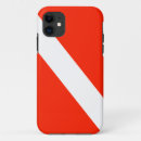 Recherche de scaphandre iphone coques Plongeur