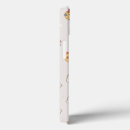 Search for yellow chicks iphone cases Chicken