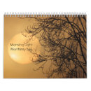 Search for sunrise calendars Photography