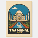 Search for india souvenir magnets Tourism