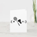 Search for badminton game cards Cool badminton top