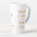 Search for glam mugs Cute