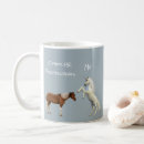 Search for for professionals mugs Human resources
