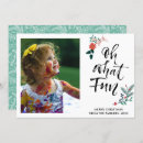 Search for girly christmas cards Red