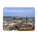 Search for scotland magnets View