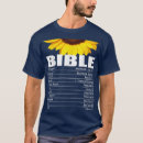 Search for blacklight clothing Black people