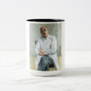 Search for lab coat mugs Science
