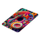 Recherche de de beignet magnets Boulangerie