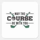 Search for courses stickers Sports