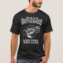 Search for cool motorcycle tshirts Chopper