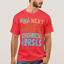 Search for gnome mens tshirts Church