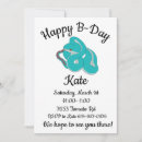 Recherche de serpent vert invitations Enfants