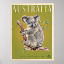 Recherche de gomme posters Animal