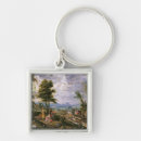Search for enter keychains Animal