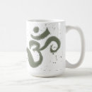 Search for ohm mugs Spiritual