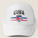 Recherche de cuba casquettes Des caraïbes