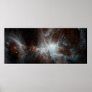 Search for orion nebula posters Celestial
