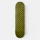 Search for caution skateboards Black