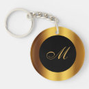 Search for shiny rounded keychains Simple