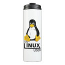 Recherche de tux pingouin tasses Racine