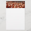 Search for halloween stationery paper October