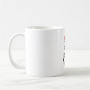 Recherche de korean mugs Coeur