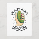 Search for love vegan postcards Vegetables