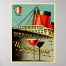 Recherche de apéritif posters Normandie