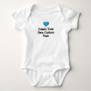 Search for gender reveal clothing New parents