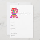 Search for jelly beans invitations For kids