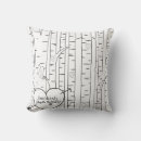 Search for bookish pillows Books