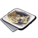 Search for cat painting electronics Big