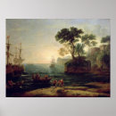 Recherche de aeneas posters Aeneid