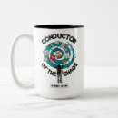 Search for teacher science mugs Educator