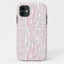 Search for vertical phone cases White