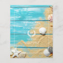 Recherche de beach prospectus Tropical