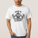 Search for beast mode clothing Bodybuilding