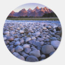 Recherche de grand format autocollants Paysage