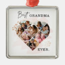 Search for grandma quotes ornaments Keepsake