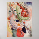 Search for aquarelle posters Abstract
