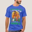 Search for halloween zombie tshirts Witches