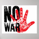 Recherche de anti guerre posters Protestation